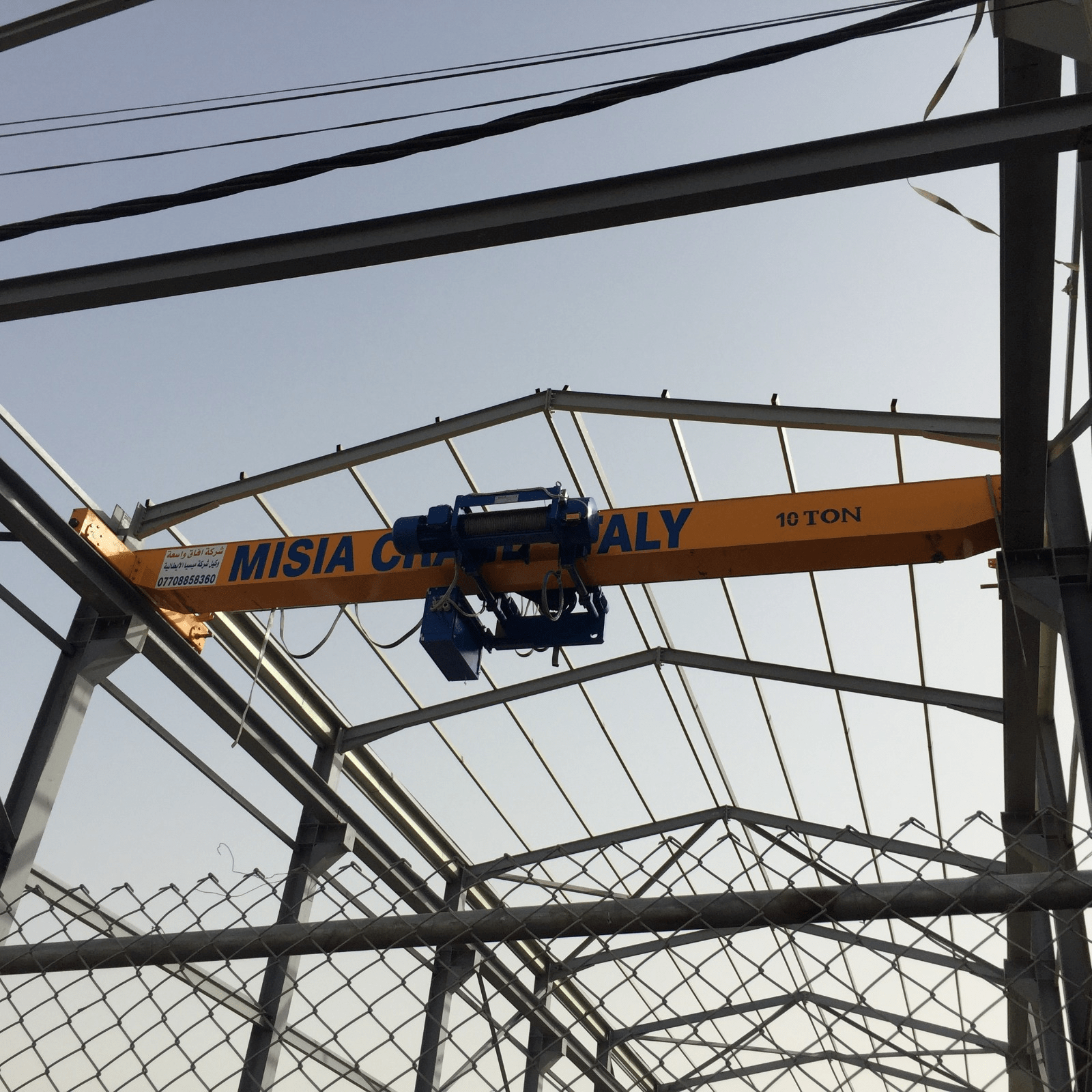 257d4a0a-cc31-43df-bdb6-cd665fc8503d