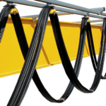 88a1f53d-eb38-41ae-ad50-ae3b40516d0c