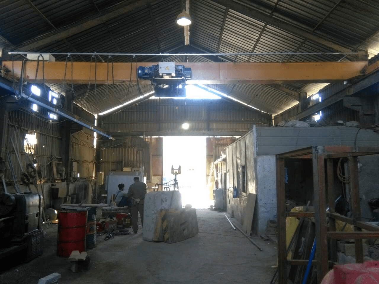 94561772-9c28-451b-b0b7-3668f13b731b