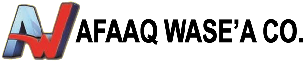 AFAAQ WASEA CO.