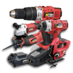 Stayer-Drill-Screwdriver-Christmas-Special-combo-full