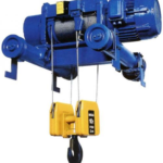 WhatsApp Image 2020-05-30 at 11.47.55 AM