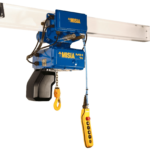 WhatsApp Image 2020-05-30 at 11.47.56 AM