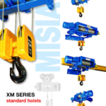 WhatsApp Image 2020-05-30 at 11.47.57 AM