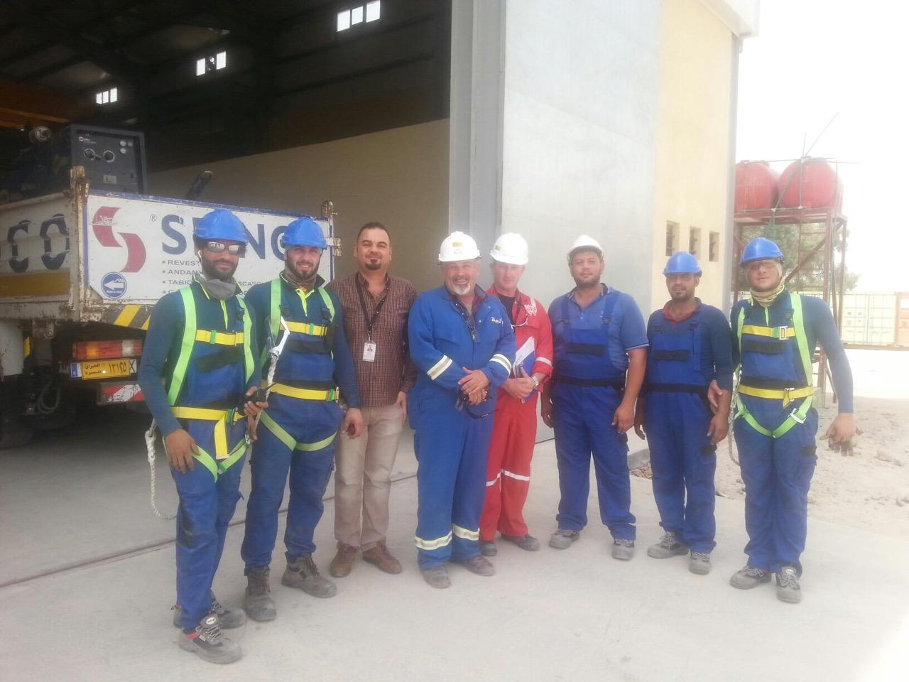 a1adc563-d7b2-4803-94e1-084935357367