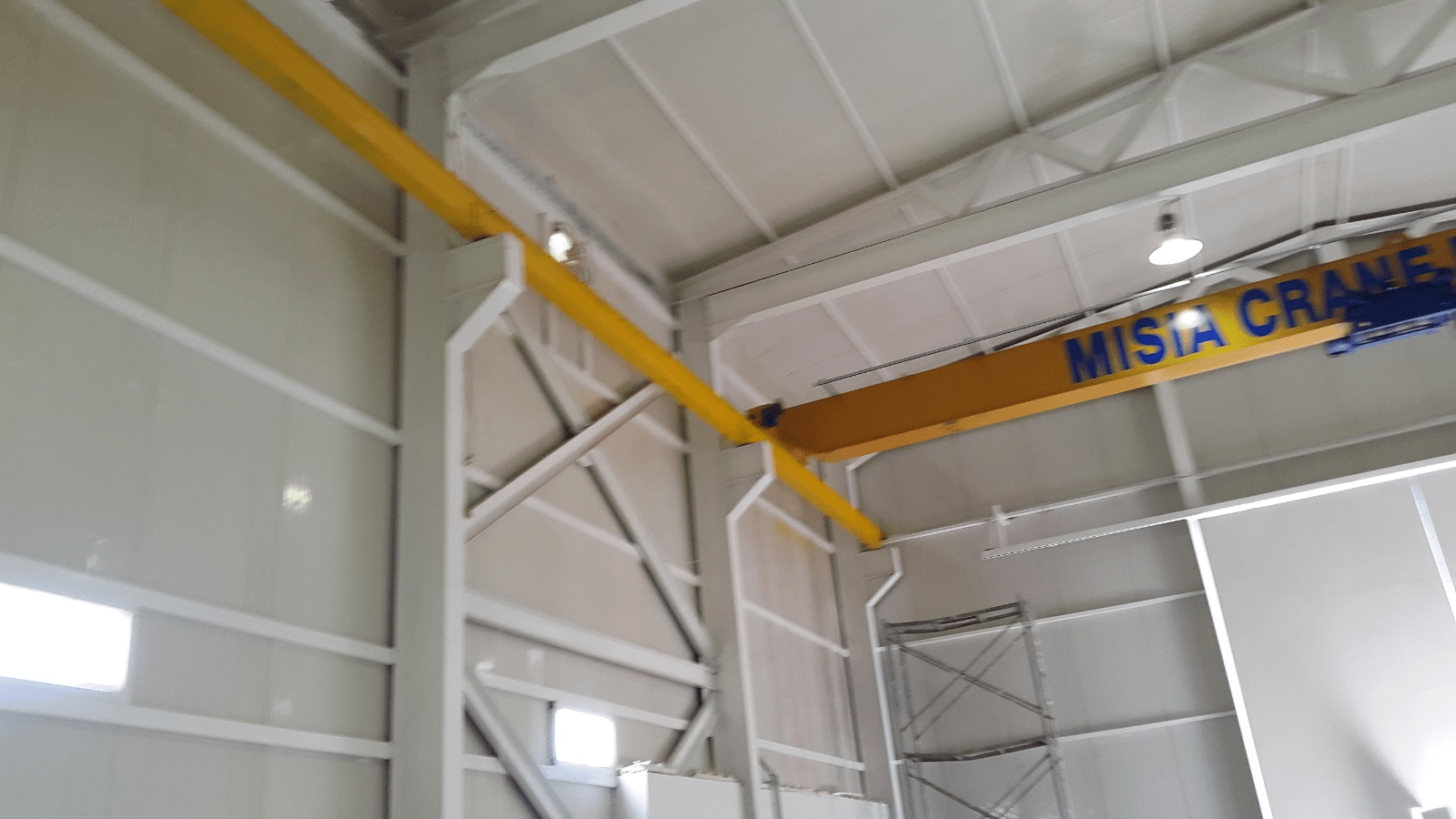 a554df06-231e-4d1c-b779-80d1bc81dc0e