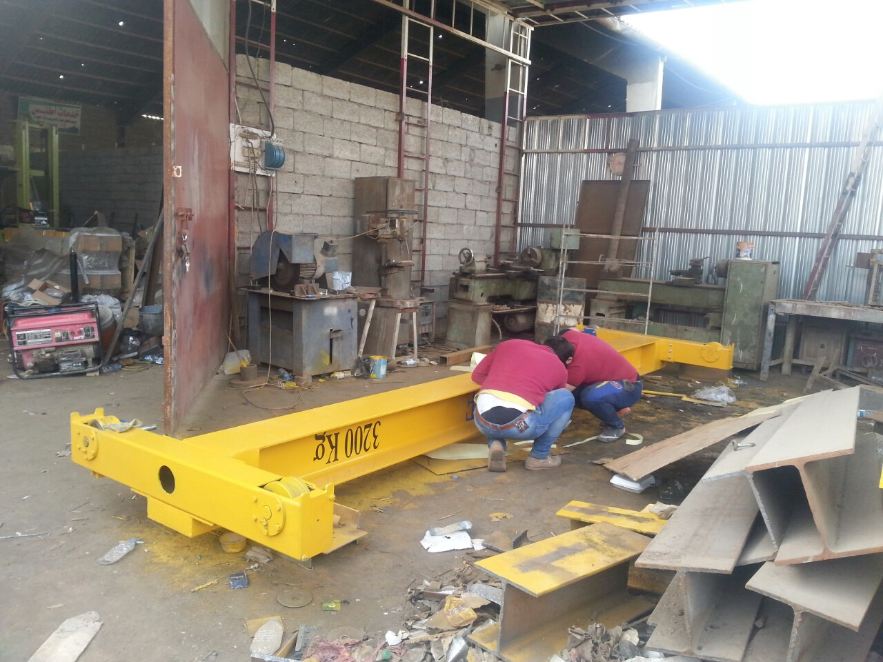 ad43f89f-cad9-4447-ac47-97b7867bad25