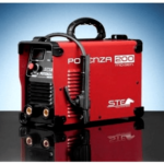 welder-plus-200-ge-stayer